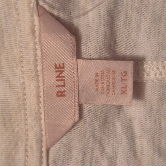 Reitmans R Line Pyjama Set - Picture 4 of 10